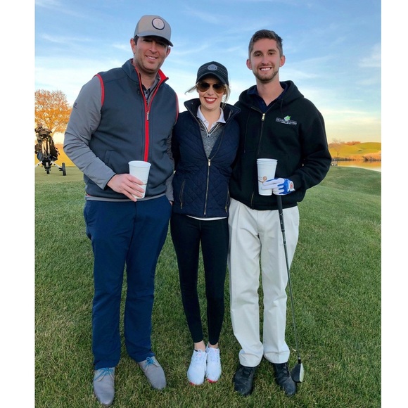 Meet the Posher - Picture 5 of 6